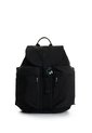 Morral Axis Para Mujer Fly Up Morral Axis Para Mujer Fly Up Negro FLY UP de FLY UP