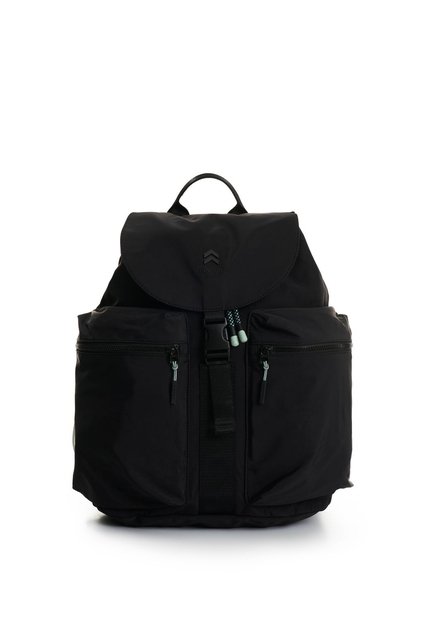 Morral Axis Para Mujer Fly Up Morral Axis Para Mujer Fly Up Negro FLY UP