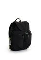Morral Axis Para Mujer Fly Up Morral Axis Para Mujer Fly Up Negro FLY UP de FLY UP