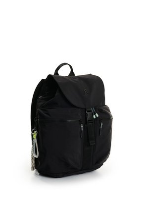 Morral Axis Para Mujer Fly Up Morral Axis Para Mujer Fly Up Negro FLY UP