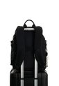 Morral Axis Para Mujer Fly Up Morral Axis Para Mujer Fly Up Negro FLY UP de FLY UP