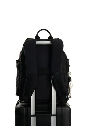 Morral Axis Para Mujer Fly Up Morral Axis Para Mujer Fly Up Negro FLY UP