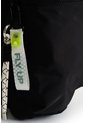 Morral Axis Para Mujer Fly Up Morral Axis Para Mujer Fly Up Negro FLY UP de FLY UP