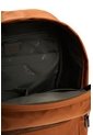 Morral En Lona Para Mujer Star 1.0 Voltage Morral En Lona Para Mujer Star 1.0 Voltage Naranja FLY UP de FLY UP