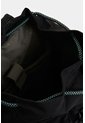 Morral Axis Para Mujer Fly Up Morral Axis Para Mujer Fly Up Negro FLY UP de FLY UP