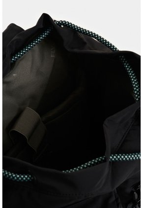 Morral Axis Para Mujer Fly Up Morral Axis Para Mujer Fly Up Negro FLY UP