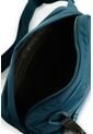 Riñonera Horizon 2 Para Hombre Fly Up Riñonera Horizon 2 Para Hombre Fly Up Azul Aguamarina FLY UP de FLY UP