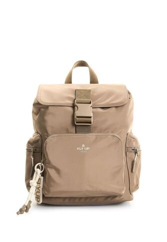 Morral Clásico Para Mujer Move Fly Up Morral Clásico Para Mujer Move Fly Up Kaky FLYUP FLYUP