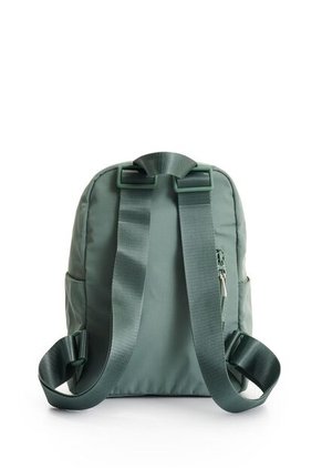 Morral Mini Star Para Mujer Fly Up Morral Mini Star Para Mujer Fly Up Agua Marina FLYUP