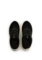 Tenis Spirited 2 Para Mujer Fly Up Tenis Spirited 2 Para Mujer Fly Up Negro 39 FLY UP de FLY UP