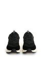 Tenis Spirited 2 Para Mujer Fly Up Tenis Spirited 2 Para Mujer Fly Up Negro 39 FLY UP de FLY UP