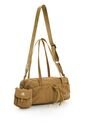 Baguette Horizon 1.0 Para Mujer Fly Up Baguette Horizon 1.0 Para Mujer Fly Up Kaky FLY UP de FLY UP