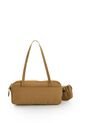 Baguette Horizon 1.0 Para Mujer Fly Up Baguette Horizon 1.0 Para Mujer Fly Up Kaky FLY UP de FLY UP