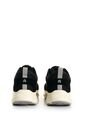 Tenis Spirited 2 Para Mujer Fly Up Tenis Spirited 2 Para Mujer Fly Up Negro 39 FLY UP de FLY UP