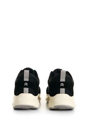 Tenis Spirited 2 Para Mujer Fly Up Tenis Spirited 2 Para Mujer Fly Up Negro 39 FLY UP