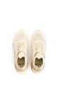 Tenis New Freedom 2 2.0 Para Hombre Fly Up Tenis New Freedom 2 2.0 Para Hombre Fly Up Crema 41 FLY UP de FLY UP