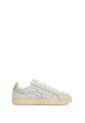 Tenis Sparkle 2 1.0 Para Mujer Fly Up Tenis Sparkle 2 1.0 Para Mujer Fly Up Gris 34 FLY UP de FLY UP