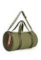 Bowling Voyage 1.0 Para Mujer Fly Up Bowling Voyage 1.0 Para Mujer Fly Up Verde FLY UP de FLY UP