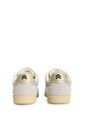 Tenis Sparkle 2 1.0 Para Mujer Fly Up Tenis Sparkle 2 1.0 Para Mujer Fly Up Gris 34 FLY UP de FLY UP