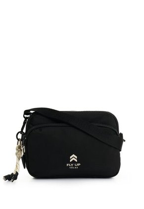 Manos Libres Easy Para Mujer Fly Up Manos Libres Easy Para Mujer Fly Up Negro FLYUP