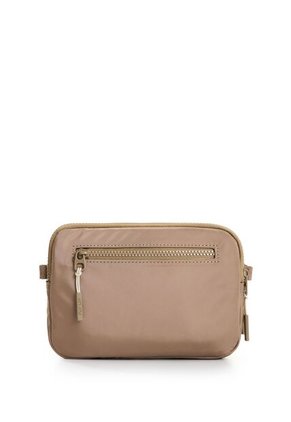 Manos Libres Easy Para Mujer Fly Up Manos Libres Easy Para Mujer Fly Up Beige FLYUP