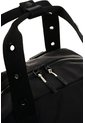 Morral Utilitario Para Mujer Flare Fly Up Morral Utilitario Para Mujer Flare Fly Up Negro FLY UP de FLY UP