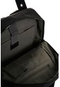 Morral Utilitario Para Mujer Flare Fly Up Morral Utilitario Para Mujer Flare Fly Up Negro FLY UP de FLY UP