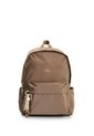 Morral Star Para Mujer Fly Up Morral Star Para Mujer Fly Up Beige FLY UP de FLY UP