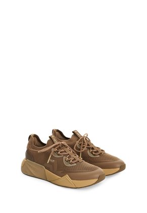 Tenis Freedom Unity 2.0 Para Hombre Fly Up Tenis Freedom Unity 2.0 Para Hombre Fly Up Tabaco 46 FLY UP