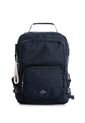 Morral Para Hombre Forte 2 Fly Up Morral Para Hombre Forte 2 Fly Up Azul Oscuro FLYUP de FLYUP