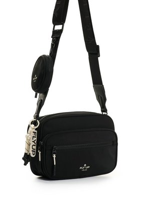 Manos Libres Para Mujer Bright Fly Up Manos Libres Para Mujer Bright Fly Up Negro FLY UP