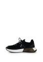 Tenis Freedom 2 Para Mujer Fly Up Tenis Freedom 2 Para Mujer Fly Up Negro 36 FLY UP de FLY UP
