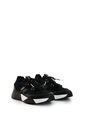 Tenis Freedom 2 Para Mujer Fly Up Tenis Freedom 2 Para Mujer Fly Up Negro 36 FLY UP de FLY UP