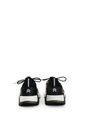 Tenis Freedom 2 Para Mujer Fly Up Tenis Freedom 2 Para Mujer Fly Up Negro 36 FLY UP de FLY UP