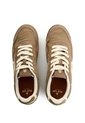 Tenis En Lona Y Gamuza Para Hombre Prime 2.0 Tenis En Lona Y Gamuza Para Hombre Prime 2.0 Tabaco 45 FLY UP de FLY UP