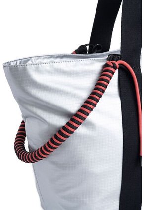 Shopping Brave Para Mujer Fly Up Shopping Brave Para Mujer Fly Up Plata FLYUP