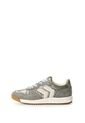 Tenis Chromia Para Mujer Fly Up Tenis Chromia Para Mujer Fly Up Plata 35 FLY UP de FLY UP