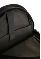 Morral Utilitario Para Hombre Escape 2 Fly Up Morral Utilitario Para Hombre Escape 2 Fly Up Negro FLYUP de FLYUP