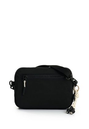 Manos Libres Easy Para Mujer Fly Up Manos Libres Easy Para Mujer Fly Up Negro FLYUP