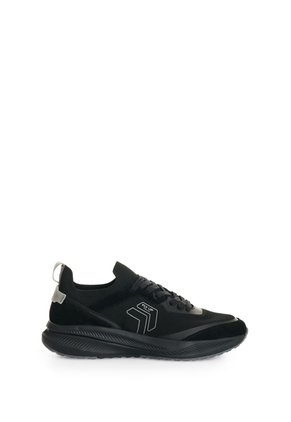 Tenis En Lona Para Hombre Neoknit 2.0 Tenis En Lona Para Hombre Neoknit 2.0 Negro 45 FLY UP