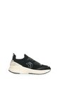 Tenis Para Mujer Neoknit 1.0 Tenis Para Mujer Neoknit 1.0 Negro 39 FLY UP de FLY UP