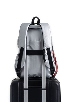 Morral Motion Para Mujer Fly Up Morral Motion Para Mujer Fly Up Plata FLYUP