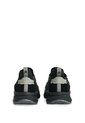 Tenis En Lona Para Hombre Neoknit 2.0 Tenis En Lona Para Hombre Neoknit 2.0 Negro 45 FLY UP de FLY UP