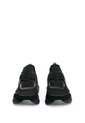 Tenis En Lona Para Hombre Neoknit 2.0 Tenis En Lona Para Hombre Neoknit 2.0 Negro 45 FLY UP de FLY UP