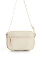 Manos Libres Para Mujer Slide Fly Up Manos Libres Para Mujer Slide Fly Up Crema FLY UP de FLY UP