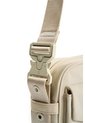 Manos Libres Para Mujer Slide Fly Up Manos Libres Para Mujer Slide Fly Up Crema FLY UP de FLY UP