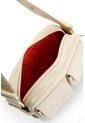 Manos Libres Para Mujer Slide Fly Up Manos Libres Para Mujer Slide Fly Up Crema FLY UP de FLY UP