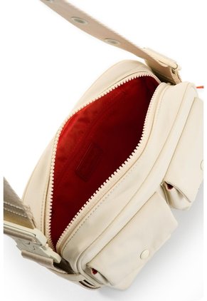 Manos Libres Para Mujer Slide Fly Up Manos Libres Para Mujer Slide Fly Up Crema FLY UP