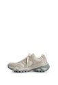 Tenis De Cuero Para Mujer Walker 2 Fly Up Tenis De Cuero Para Mujer Walker 2 Fly Up Plata 35 FLY UP de FLY UP
