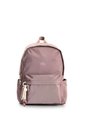 Morral Star Para Mujer Fly Up Morral Star Para Mujer Fly Up Rosado FLY UP de FLY UP